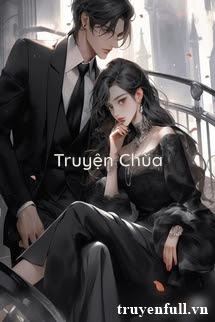 Người Chồng Vô Dụng Của Nữ Thần