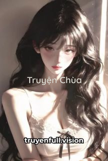 Nguy Hiểm Trước Cửa Nhà