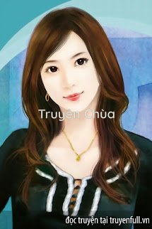 Nhà Có Sư Tử Hà Đông