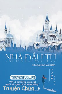 Nhà Đầu Tư