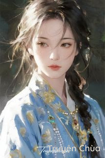 Nhân Xà