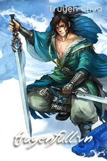 Nhất Kiếm Tam Ưng