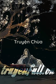 Nhất Ngộ Ma Vương Nhầm Cả Đời