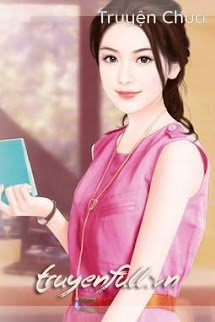 Nhiệt Luyến Lúc Phân Phòng