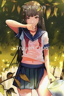 Nhóc Đầu Gấu! Tôi Yêu Em