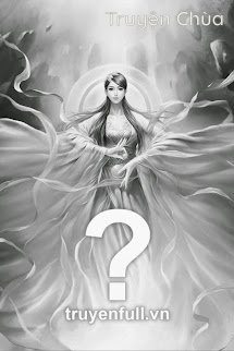 Nhóc Lười, Tôi Yêu Em