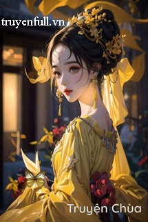Nội Tâm Của Quý Phi