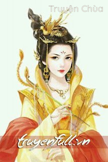 Nữ Đế Thiên Băng