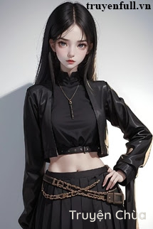 Nữ Phụ Độc Ác Hoang Mang