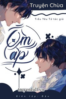 Ôm Ấp