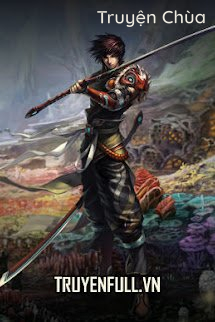 One Piece: Hệ Thống Cướp Đoạt Mọi Thứ