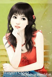 Ông Xã Satan Đến Gõ Cửa
