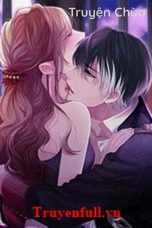 Phu Nhân Tại Thượng: Vợ Yêu Không Dễ Đụng