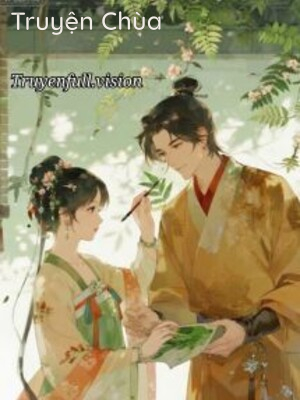 Phu Thê Hoàn Khố – Thân Sửu