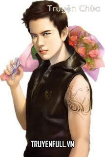 Phượng Hoàng, Gà Tây