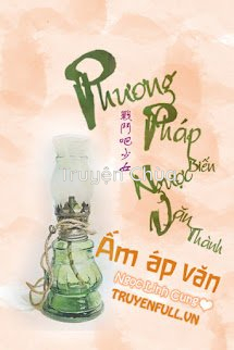 Phương Pháp Chính Xác Biến Ngược Văn Thành Chữa Khỏi Văn