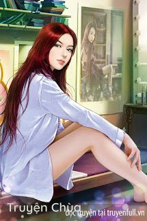 Quân Sủng Thiên Kim Hắc Đạo