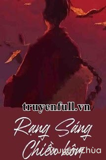 Rạng Sáng Chiều Hôm