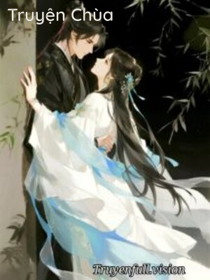 Sát Thủ Không Đủ Nhẫn Tâm