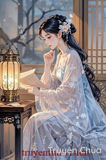 Bìa truyện: Sau Khi Hoàn Thành Nhiệm Vụ, Nguyên Chủ Lại Muốn Thay Thế Ta