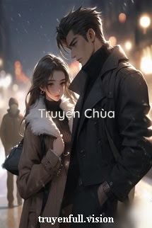 Bìa truyện: Sâu Nặng Đến Mấy Cũng Chẳng Thể Bạc Đầu