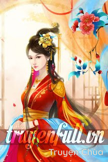 Sổ Ngũ Phụng Thiên