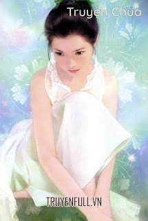 Sổ Tay Bạch Liên Hoa Lừa Người
