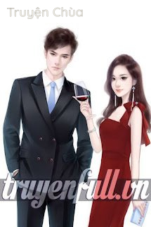 Sự Trả Thù Ngọt Ngào – Thiên Thiên