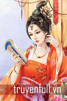 Sủng Quan Lục Cung: Đế Vương Kiều Man Hoàng Phi