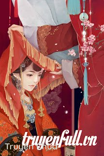Sủng Thê Làm Hoàng Hậu