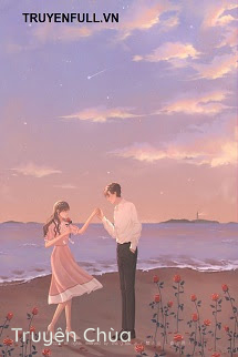 Tài Khoản Yêu Đương Não Tàn Của Ông Xã Tổng Tài