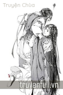 Tái Thế Vi Hồ