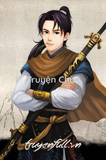 Tai Tinh Vương