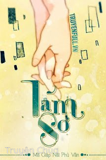 Tam Sơ