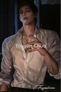 Tẫn Hoan – Lâm Quang Hi