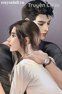 Tất Cả Của Em