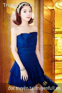 Thầm Mến Có Chút Phiền
