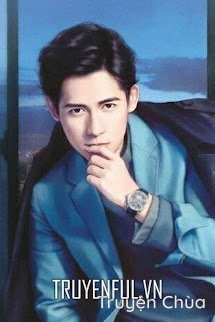 Thần Thoại Ma Vương