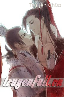 Thần Y, Ngươi Thật Cao Lãnh!