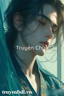 Thần Y Trọng Sinh