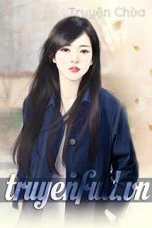 Bìa truyện: Thập Niên 90 Thần Thám Hương Giang