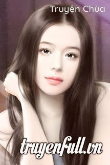Thầy Bói Thiên Tài: Trùng Sinh Tiểu Phú Bà Hàng Tỷ