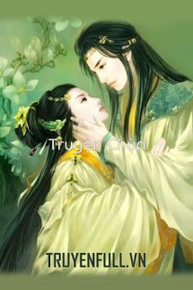 Thê Tử Lưu Manh Của Ma Đế: Tuyệt Sắc Ngự Thú Sư