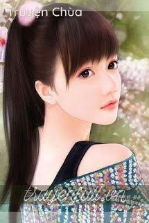 Thê Tử Phản Bội Của “Mặt Quỷ”