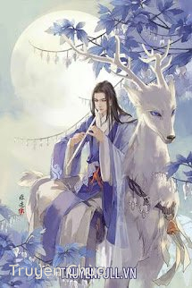 [Thích Cố] Ô Dạ Đề