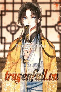 [Thích Cố] – Tâm Khóa