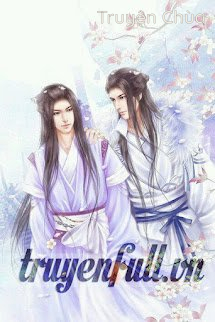 Thiên Hạ Tuyệt Chi Chậm Độc