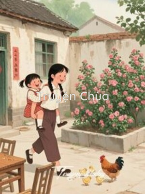 Thiên Kim Mỏ Hỗn – Oa Thị Cẩm Thỉ Hoàng