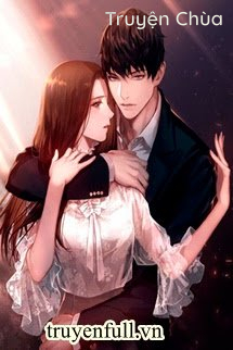 Thiếu Soái, Vợ Anh Bỏ Trốn Rồi