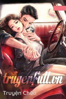 Thiếu Soái Vợ Ngài Bỏ Trốn Rồi